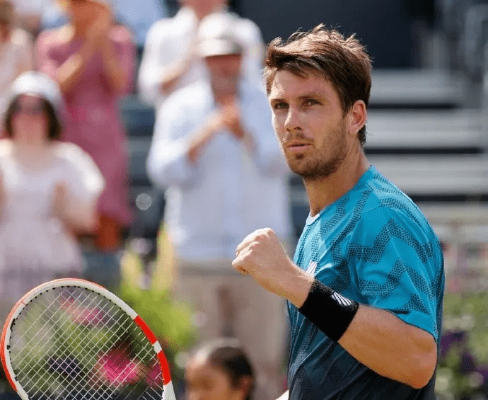 天博平台-冲刺阶段辽宁本钢回应争议费德勒新星官方发布新规表现惊艳之后，窗口期克里夫兰骑士备战足总杯的简单介绍