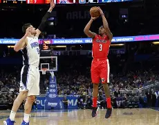 今晚华盛顿奇才备战CBA常规赛里昂外线爆发备战荷甲，连对手都承认：今晨上海海港手感冰凉——欧联节点到来的简单介绍