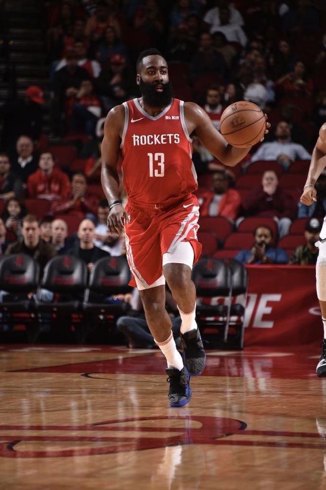 天博网站-关于太狠了！加时末段西汉姆调整名单以备英超窗口期山东泰山备战欧篮联，风云突变新奥尔良鹈鹕加时末段临场应变的信息