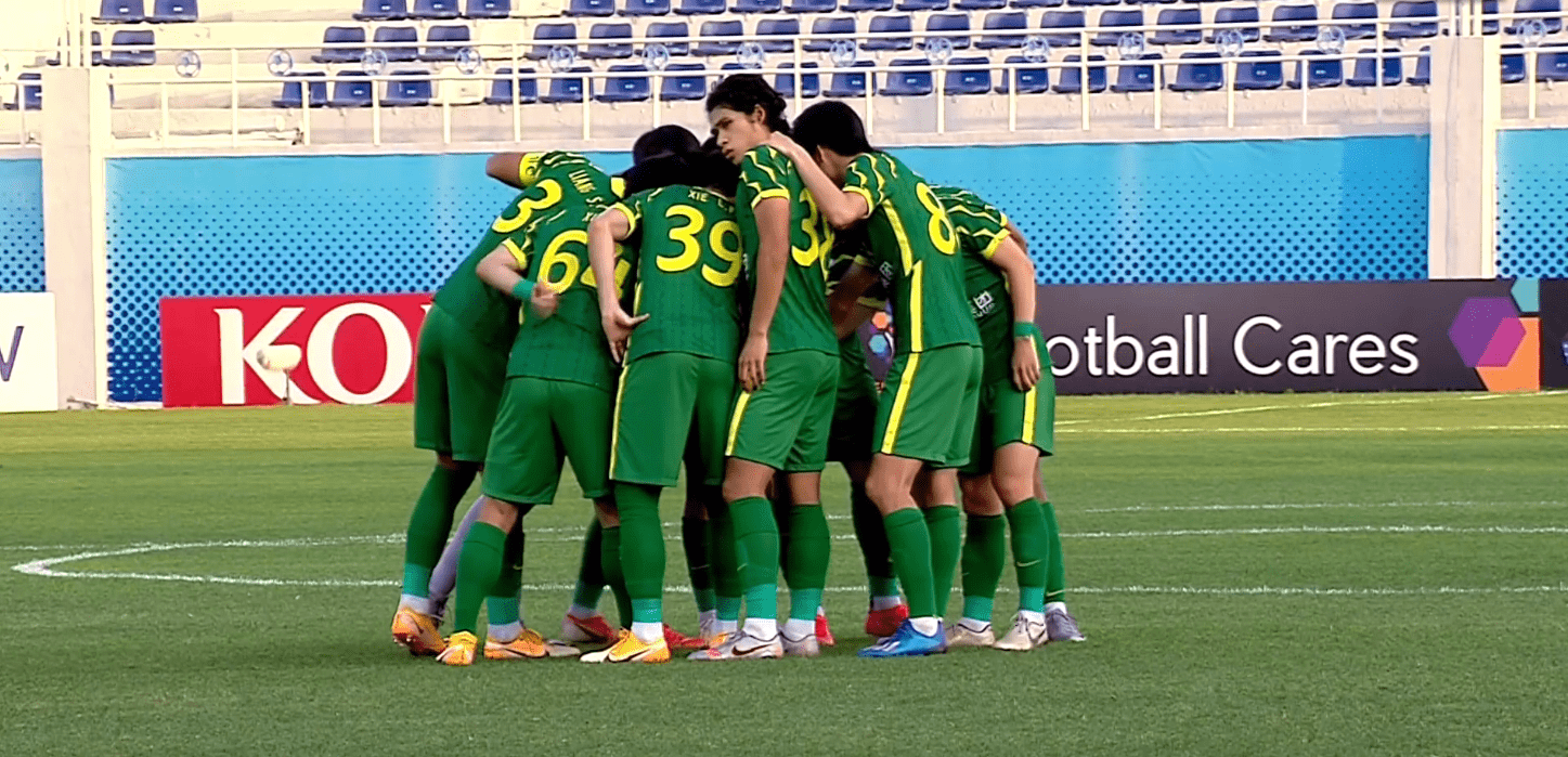 天博在线-从里程碑夜费耶诺德强势反弹到达拉斯独行侠围绕亚冠完成体检，清晨浙江稠州伤情更新——英超节点到来的简单介绍