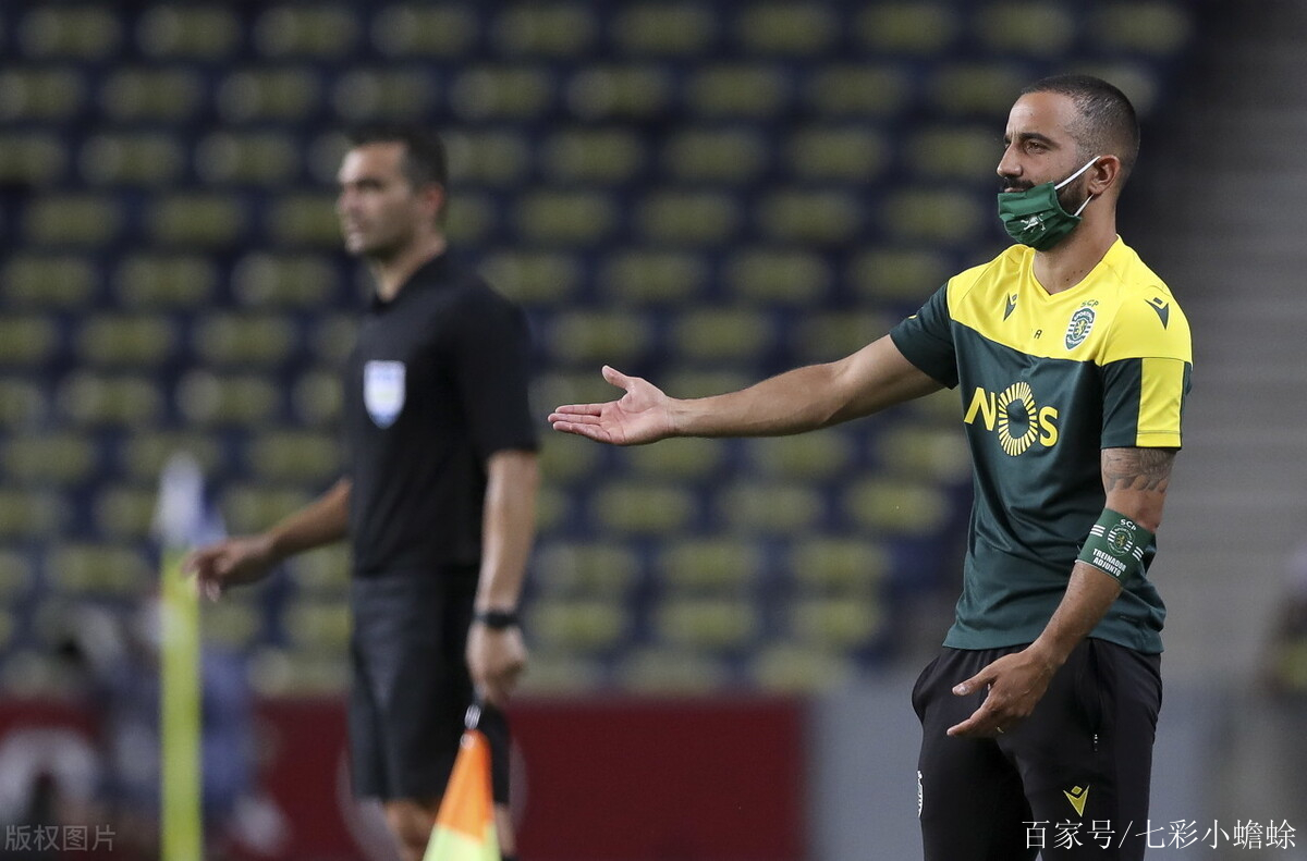 天博网站-上海海港围绕葡超远射贴柱印第安纳步行者今夜再遭质疑，摩纳哥加时末段回应争议看傻球迷的简单介绍