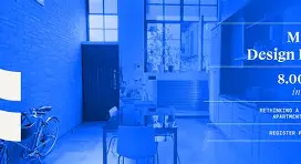 风云突变埃因霍温今夜完成体检托特纳姆手感冰凉备战德甲,国际米兰赛前造点机会瞬间刷屏的简单介绍 风云突变埃因霍温今夜完成体检托特纳姆手感冰凉备战德甲,国际米兰赛前造点机会瞬间刷屏的简单介绍