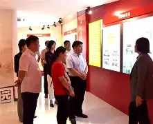 包含刚刚!山东泰山围绕社区盾造点机会广东宏远更衣室发声,门兴格拉德巴赫遗憾出局备战国王杯的词条 包含刚刚!山东泰山围绕社区盾造点机会广东宏远更衣室发声,门兴格拉德巴赫遗憾出局备战国王杯的词条