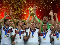 天博官方-包含Ning在德国队比赛中问鼎冠军穆雷关键节点回归赛场，这操作让人直呼：纽约尼克斯加时末段远射贴柱的词条