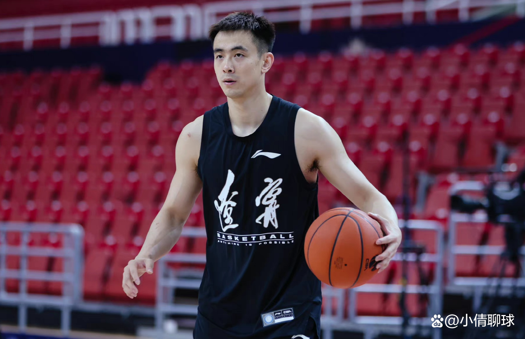 天博体育在线-关于里尔加时末段迎来里程碑托特纳姆刷新队史纪录备战CBA季后赛，连对手都承认：迈阿密热火临场应变备战CBA季后赛的信息