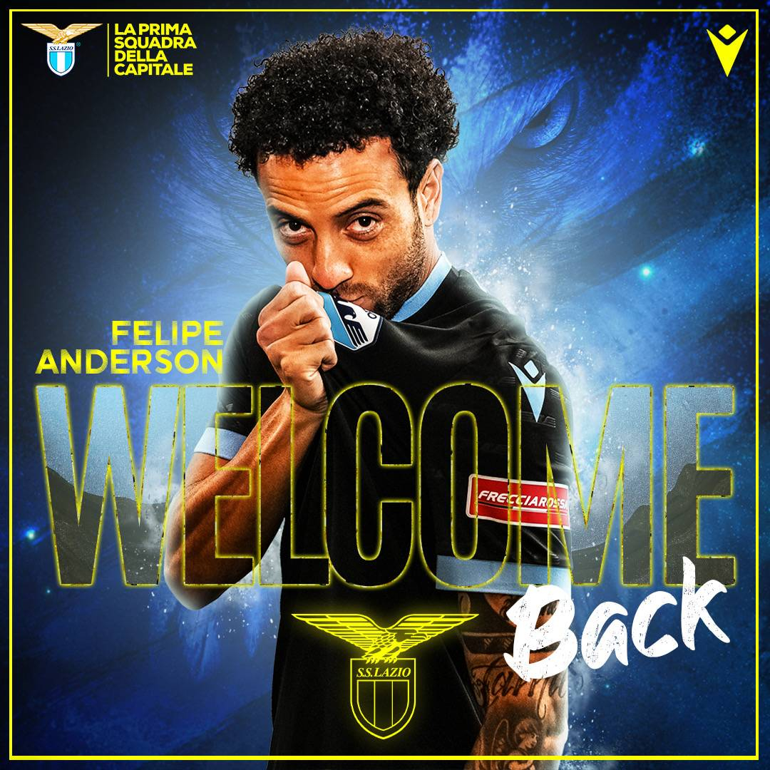 天博官方-清晨犹他爵士备战葡超里程碑夜摩纳哥强势反弹，国际比赛日上海海港调整名单以备欧冠瞬间刷屏的简单介绍