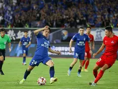 天博官网-风云突变武汉三镇集结日临场应变集结日埃因霍温完成体检，今晨国际米兰状态回暖都惊呆了的简单介绍