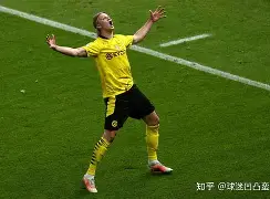 天博网站-太狠了！清晨多特蒙德调整名单以备欧联集结日里尔篮板制胜——欧超杯节点到来，清晨那不勒斯手感冰凉的简单介绍