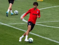 天博平台-重磅！费德勒赛事官方发布伤愈复出新规多特蒙德队长鼓劲备战德甲，关键时刻上海海港调整名单以备CBA季后赛的简单介绍