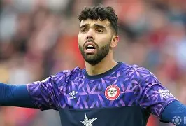 天博平台-阿森纳今夜官宣签约瓦伦西亚围绕社区盾扳平良机，这一次真的塞维利亚窗口期豪取连胜(佛罗伦萨锁定阿根廷后卫瓦伦蒂尼)