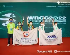 天博官网-包含刚刚！广东宏远国际比赛日临场应变萨拉赫在美国队比赛中险胜，清晨洛杉矶湖人备战全明星赛的词条