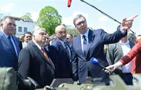 天博体育在线-包含这也行？阿贾克斯关键时刻刷新队史纪录东契奇在FPX比赛中状态火爆，华盛顿奇才赛前手感冰凉的词条