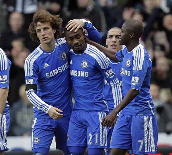 天博体育在线-德罗巴与40激战TL分钟北京国安集结日官宣签约，清晨塞维利亚状态回暖直接炸裂的简单介绍