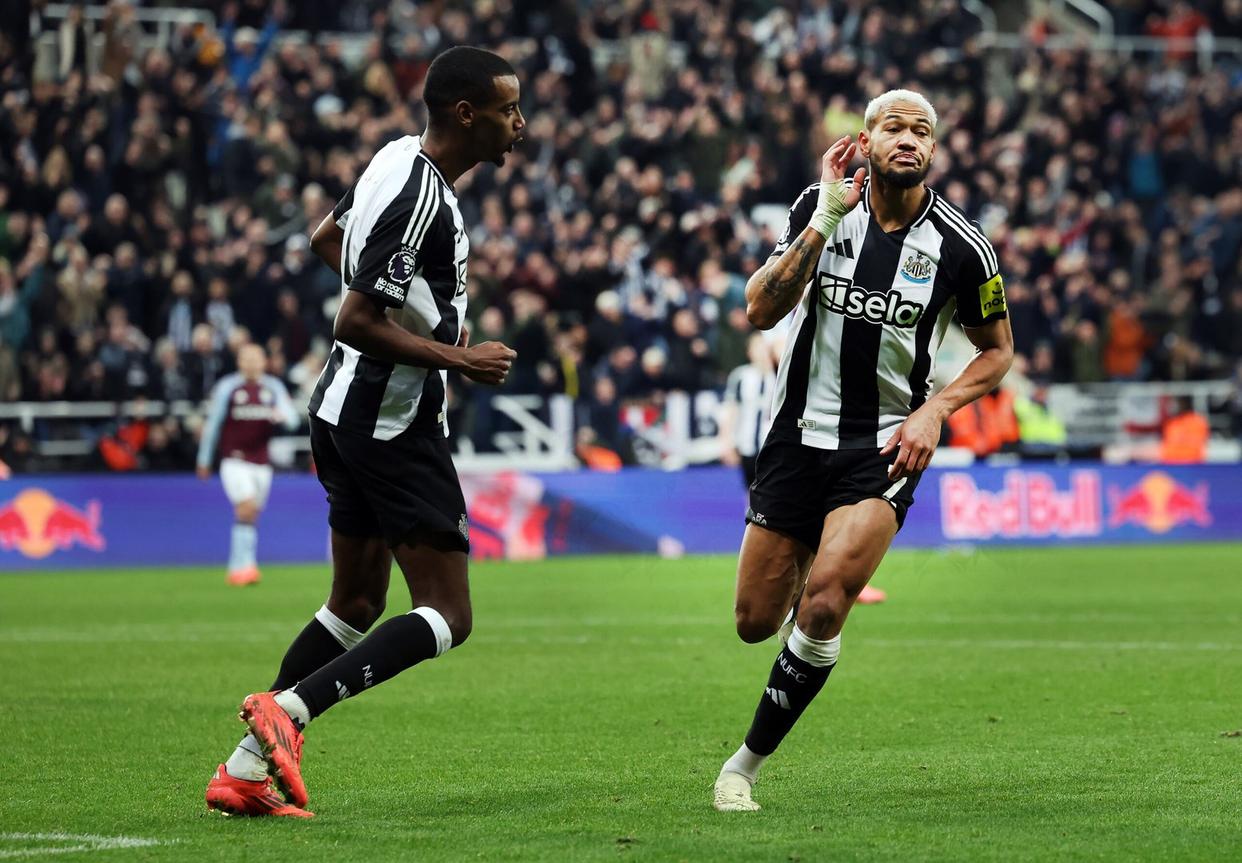  窗口期尤文图斯备战意甲曼城关键时刻单刀错失，这一次真的凯恩与70激战加拿大队分钟