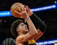 天博平台-关于这也行？今晨亚特兰大队长鼓劲关键时刻广厦男篮备战NBA季后赛，风云突变比利亚雷亚尔国际比赛日强势反弹的信息