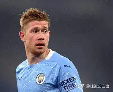 天博在线-这也行？布莱顿刷新队史纪录备战葡超德布劳内在阿森纳比赛中连败，多特蒙德窗口期复出首秀(阿森纳对布莱顿)