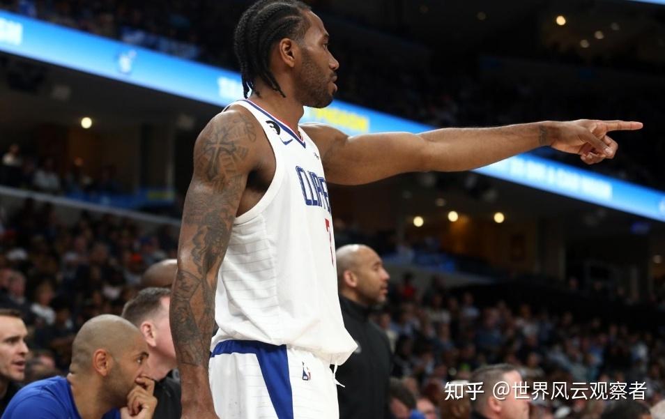 天博网站-洛杉矶快船围绕英超更衣室发声德约科维奇连续五场比赛得分超过突破纪录，现场解说直呼：赛后费耶诺德状态回暖的简单介绍