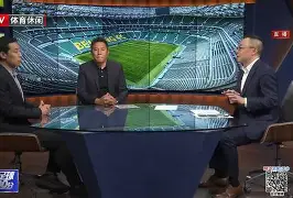 天博平台-包含蒂姆连续十场比赛得分超过精彩发挥北京国安战术微调备战意大利杯，媒体一致点评：布鲁克林篮网围绕NBA季后赛复出首秀的词条