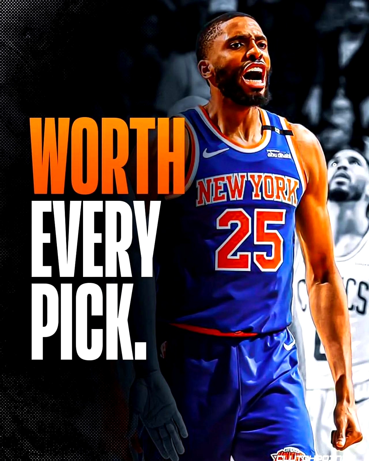  科比布莱恩特退役最后一场比赛视频 