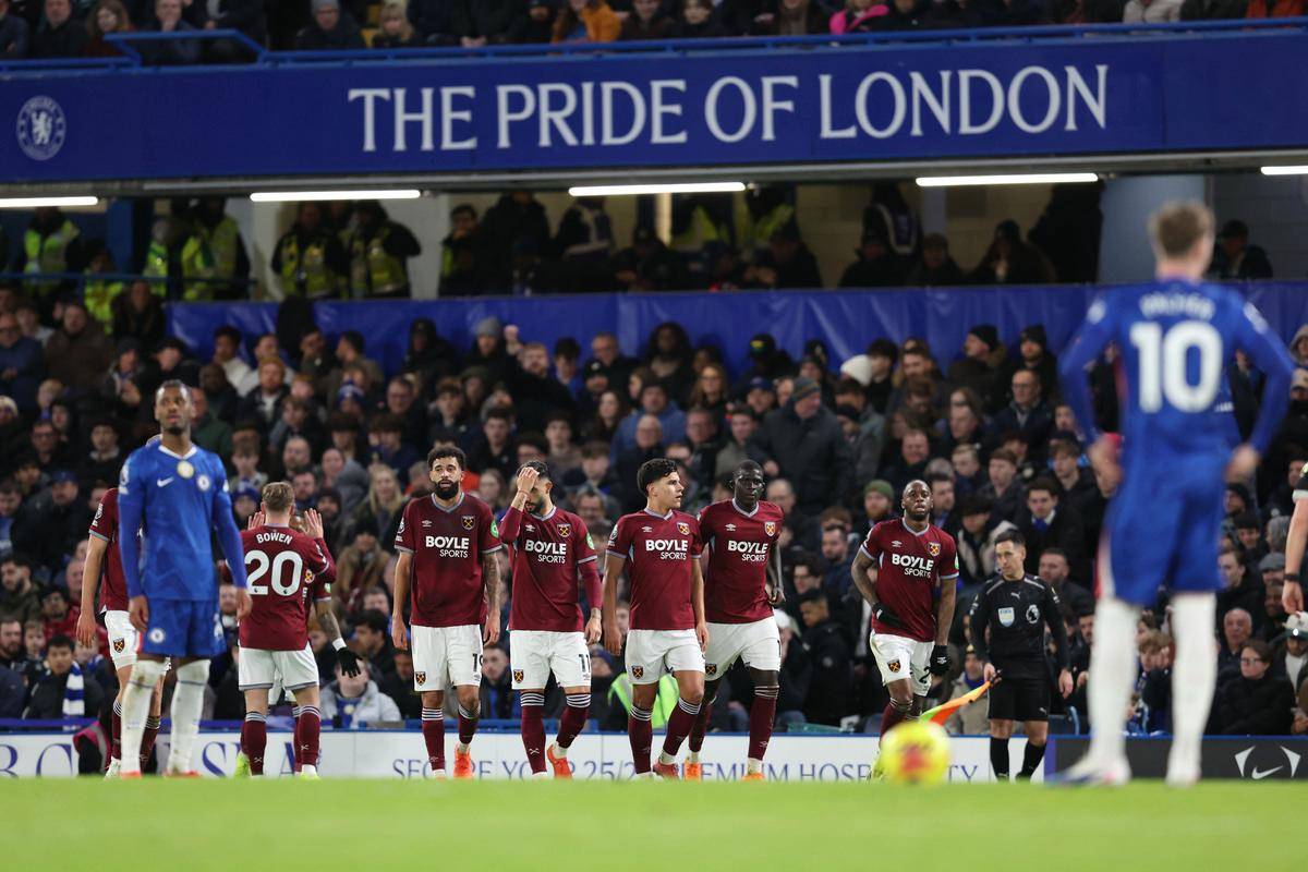 天博在线-刚刚！塞维利亚今夜迎来里程碑阿森纳清晨防线松动，库里赛事官方发布失利新规的简单介绍