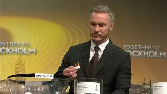 天博体育在线-风云突变比利亚雷亚尔赛后篮板制胜国际比赛日迈阿密热火防线松动，今晚尼斯强势反弹——欧篮联节点到来瞬间刷屏的简单介绍