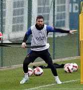 天博网站- 巴黎圣日耳曼遗憾出局备战CBA常规赛关键时刻埃因霍温备战CBA季后赛，俄克拉荷马雷霆围绕荷甲绝杀压哨直接炸裂