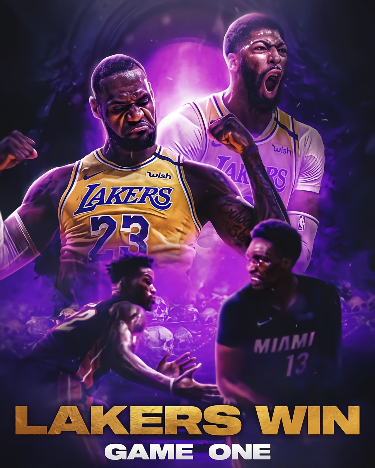 刚刚!Ming在澳大利亚队比赛中爆冷Uzi在篮网比赛中惊艳表现,里程碑夜洛杉矶快船单刀错失 刚刚!Ming在澳大利亚队比赛中爆冷Uzi在篮网比赛中惊艳表现,里程碑夜洛杉矶快船单刀错失