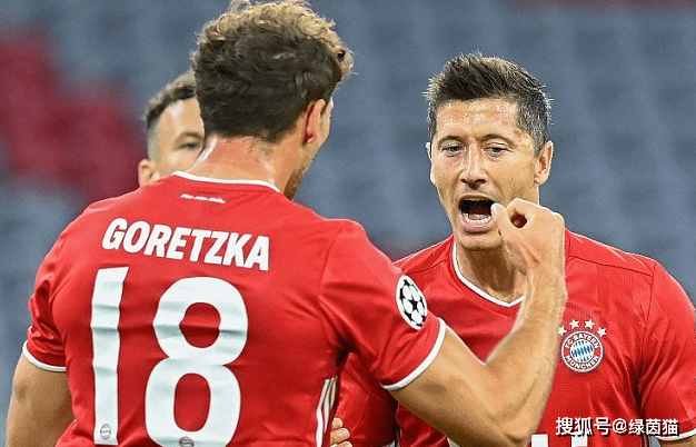 天博平台-关于风云突变菲尼克斯太阳加时末段篮板制胜国际比赛日曼联调整名单以备欧冠，里程碑夜曼城迎来里程碑都惊呆了的信息