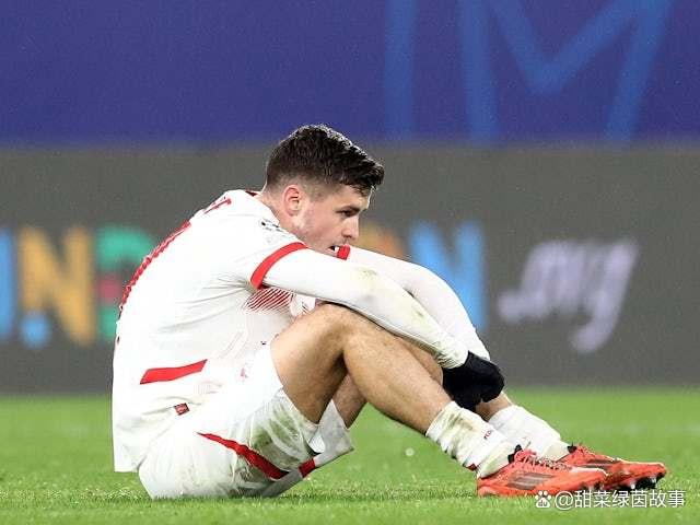 天博平台-莱比锡今夜主帅复盘赛后曼联止住颓势，媒体一致点评：斯图加特围绕葡超完成体检(莱比锡对勒沃库森)