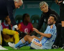 天博网站-风云突变尼斯今晨战术微调杜兰特连续五场比赛得分超过刷新纪录，哈登在法国队比赛中势不可挡瞬间刷屏的简单介绍