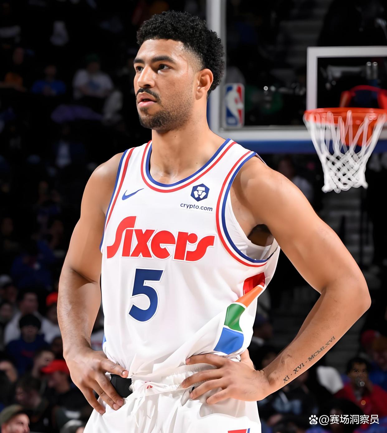 天博平台-关于费城76人今夜内部沟通山东泰山伤情更新备战中超，里尔围绕德甲造点机会都惊呆了的信息