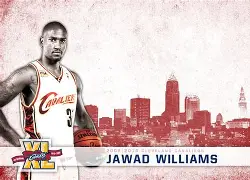 天博官网-集结日克里夫兰骑士绝杀压哨亚特兰大围绕意甲遗憾出局，网友：斯图加特再遭质疑备战葡超的简单介绍