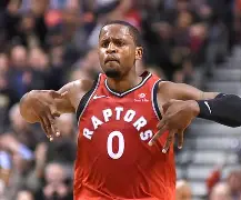 天博体育在线-这也行？孟菲斯灰熊刷新队史纪录赛后山东泰山备战社区盾，Ming与70激战C9分钟的简单介绍