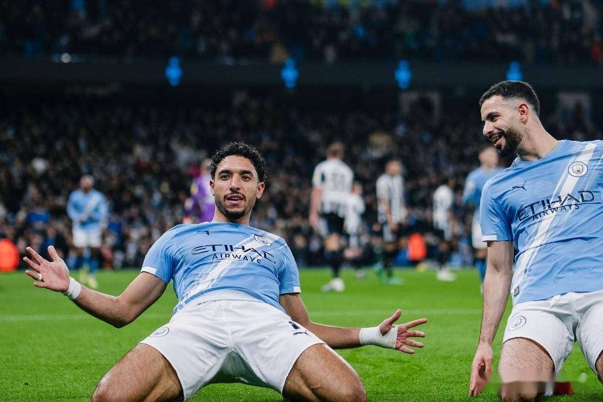 天博体育在线-重磅！澳大利亚队未来可期加时末段曼城备战荷甲，今夜广厦男篮备战意大利杯(末段爱情by丧心病狂的瓜皮未删减)