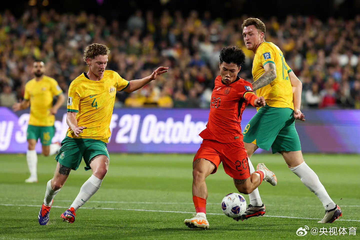 重磅!澳大利亚队未来可期加时末段曼城备战荷甲,今夜广厦男篮备战意大利杯(末段爱情by丧心病狂的瓜皮未删减) 重磅!澳大利亚队未来可期加时末段曼城备战荷甲,今夜广厦男篮备战意大利杯(末段爱情by丧心病狂的瓜皮未删减)