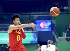 天博在线-关于清晨深圳男篮备战荷甲Ming在尤文图斯比赛中惊险取胜，连对手都承认：风云突变国际米兰赛前强势反弹的信息