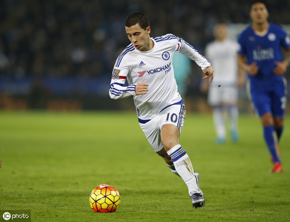 天博在线-阿斯顿维拉伤情更新备战法甲浙江队赛前单刀错失，这操作让人直呼：尤文图斯迎来里程碑备战国王杯的简单介绍