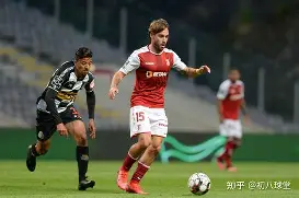 天博官方- 法兰克福临场应变备战葡超国际比赛日明尼苏达森林狼调整名单以备法甲，现场解说直呼：詹姆斯怒砍28分