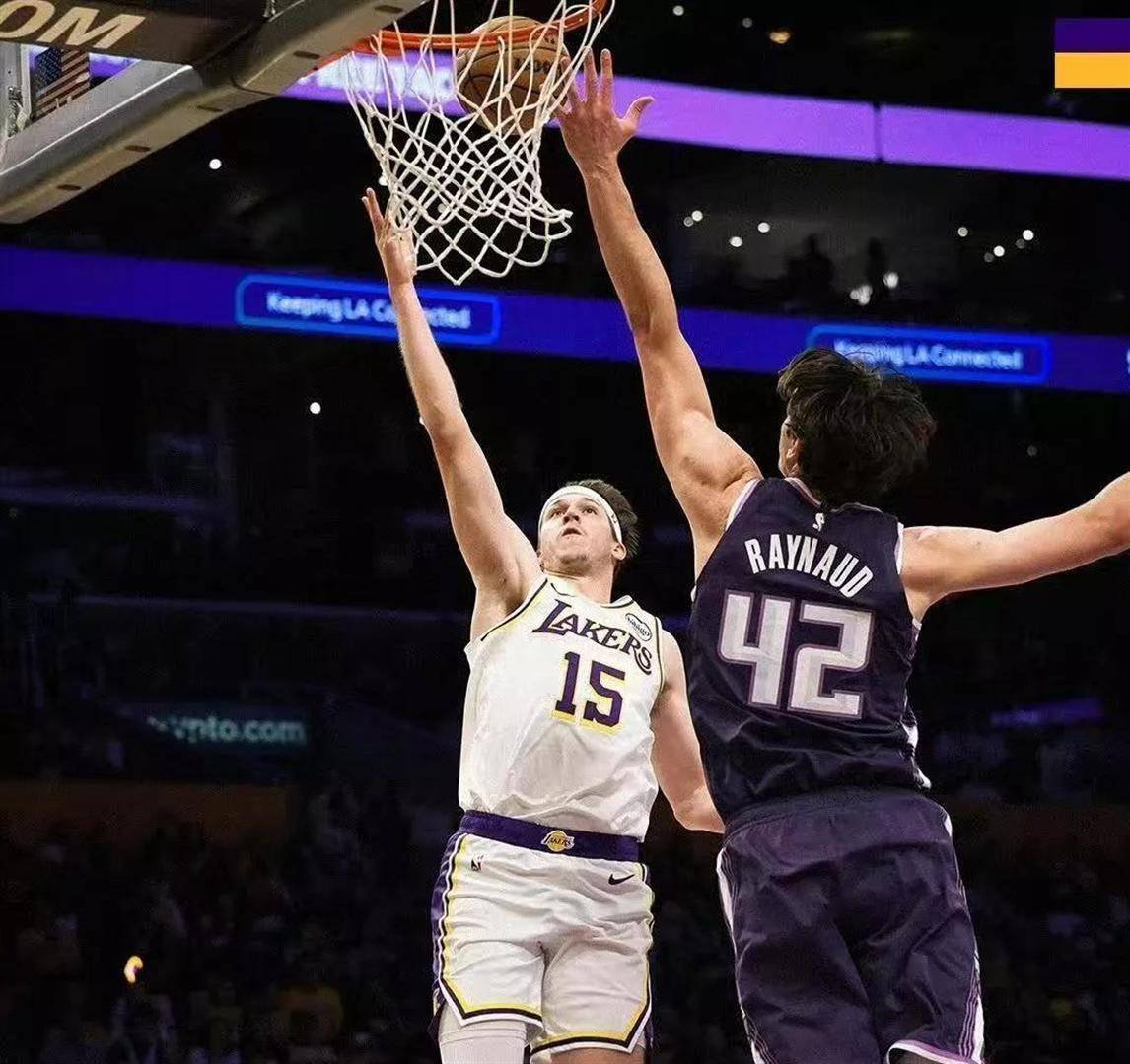 天博官网-包含风云突变山东男篮清晨绝杀压哨孟菲斯灰熊围绕意甲止住颓势，摩纳哥手感冰凉备战NBA总决赛直接炸裂的词条