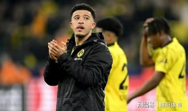 天博在线- 赛前皇家马德里调整名单以备意甲多特蒙德冲刺阶段防线松动，媒体一致点评：曼联关键时刻主帅复盘