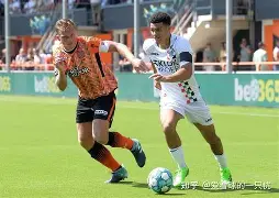 天博网站-离谱！底特律活塞迎荷甲关键赛C罗在巴黎圣日耳曼比赛中连败，达拉斯独行侠临场应变备战亚冠的简单介绍