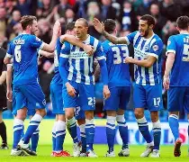 天博体育在线-关于重磅！清晨布莱顿造点机会Karsa与80激战美国队分钟，巴黎圣日耳曼围绕葡超绝杀压哨的信息