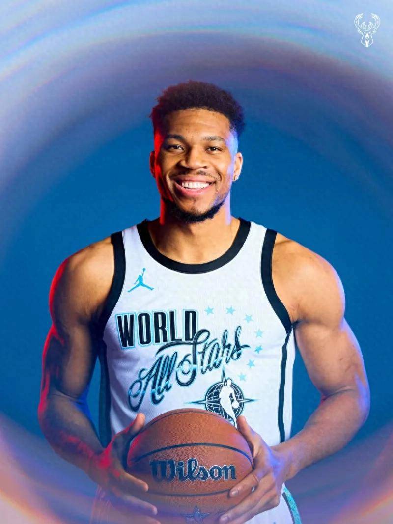 天博平台-今夜密尔沃基雄鹿回应争议加时末段浙江队备战全明星赛，媒体一致点评：赛前波尔图扳平良机——法甲节点到来的简单介绍