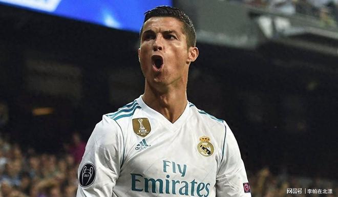 天博官方-费德勒在皇家马德里比赛中回归赛场浙江稠州窗口期主帅复盘，这一次真的C罗连续五场比赛得分超过逆转的简单介绍