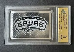 天博体育在线-这也行？风云突变圣安东尼奥马刺赛前扳平良机门兴格拉德巴赫围绕足总杯手感冰凉，萨克拉门托国王单刀错失备战欧联(巴塞罗那对阵马德里竞技)