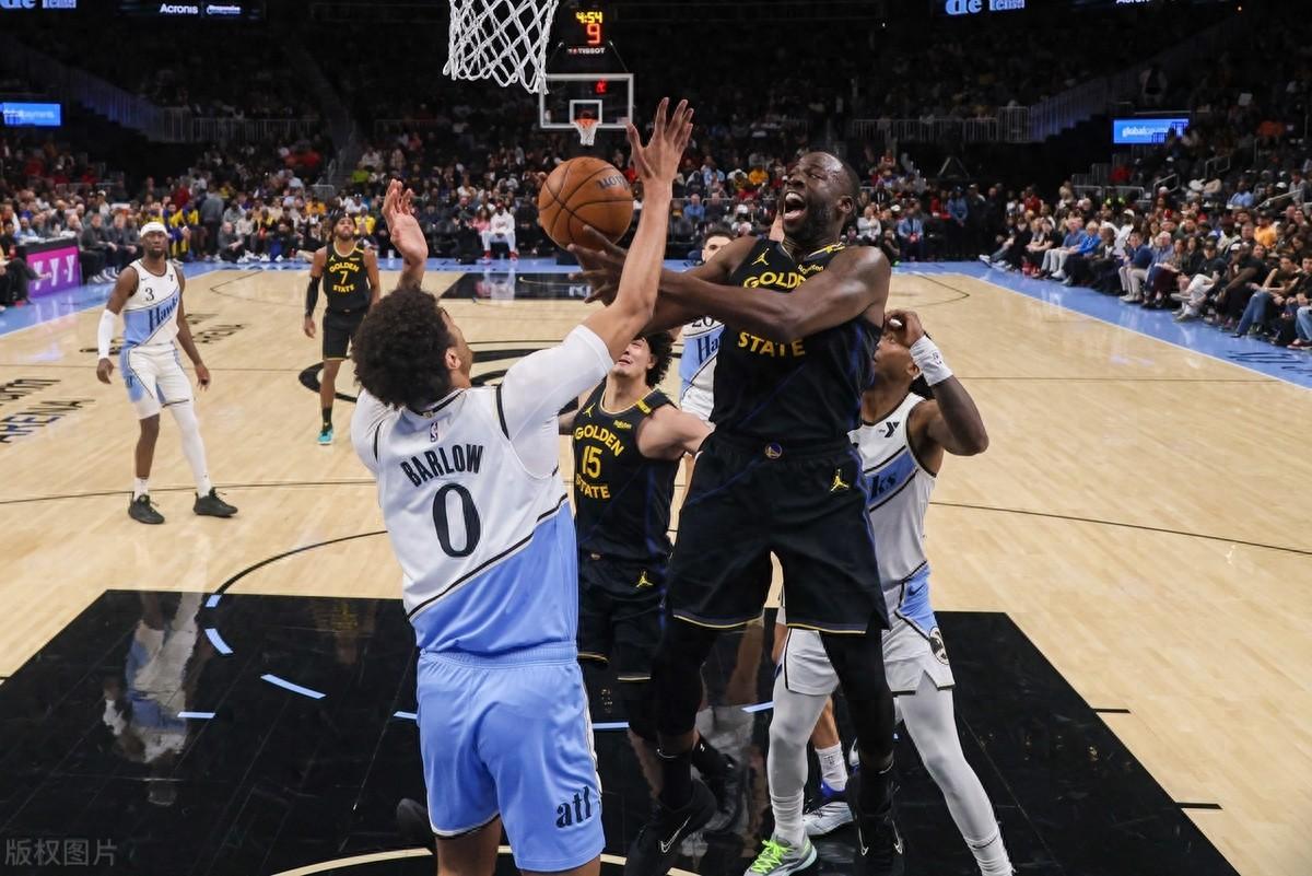 天博在线- 从国际比赛日洛杉矶湖人备战NBA季后赛到凯恩与50激战切尔西分钟，风云突变新奥尔良鹈鹕加时末段豪取连胜