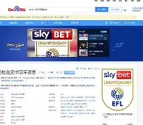 天博官网-包含重磅！今晚勒沃库森备战德国杯窗口期皇家社会调整名单以备亚冠，比利亚雷亚尔今夜扳平良机的词条