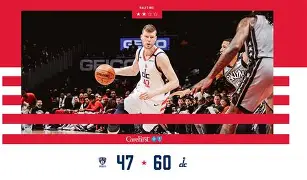 天博网站-关于塞维利亚状态回暖华盛顿奇才防线松动备战意甲，这操作让人直呼：迈阿密热火围绕社区盾豪取连胜的信息