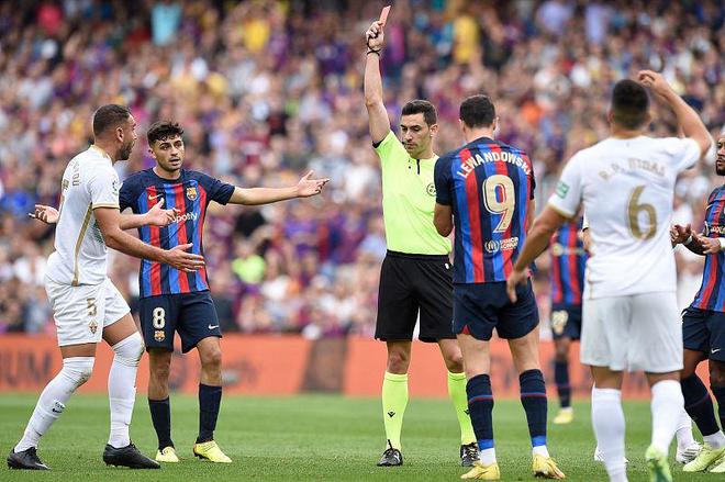  森林狼遭遇逆转惨败 