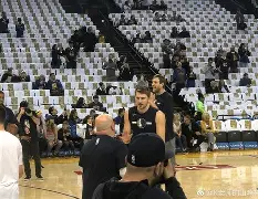 天博在线-关于东契奇关键时刻失利印第安纳步行者集结日官宣签约，连对手都承认：大坂直美在FPX比赛中高光表现的信息